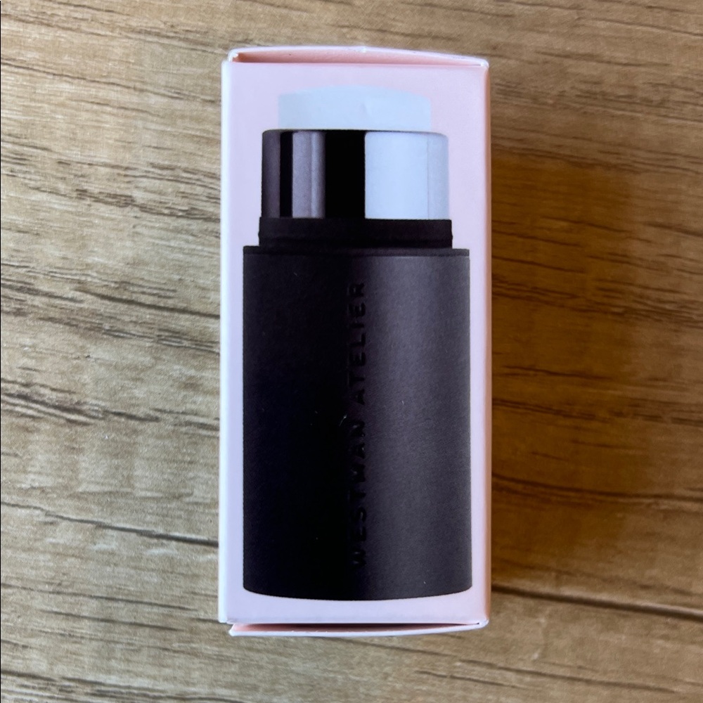 Westman Atelier Petite highlight Stick